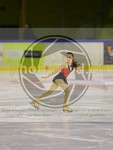 ref. photo 3981127