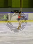 ref. photo 3981128