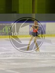 ref. photo 3981129