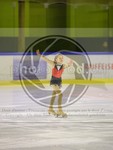 ref. photo 3981130