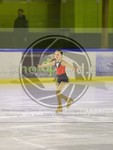ref. photo 3981131