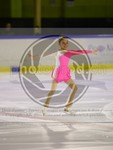 ref. photo 3981148