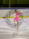 ref. photo 3981149