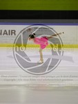 ref. photo 3981160