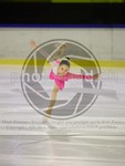 ref. photo 3981162