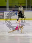ref. photo 3981171