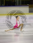 ref. photo 3981172