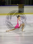 ref. photo 3981173