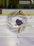 ref. photo 3981188