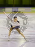 ref. photo 3981189