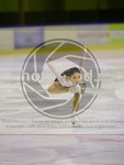 ref. photo 3981192