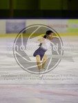 ref. photo 3981197