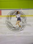 ref. photo 3981198