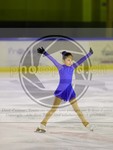 ref. photo 3981217