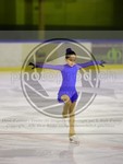 ref. photo 3981218