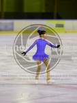 ref. photo 3981219