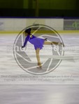 ref. photo 3981231