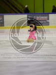 ref. photo 3981300