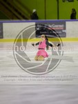 ref. photo 3981302
