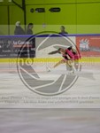ref. photo 3981319