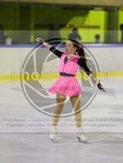 ref. photo 3981330