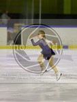 ref. photo 3981386