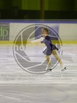 ref. photo 3981401