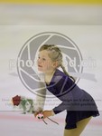 ref. photo 3981410