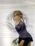 ref. photo 3981411