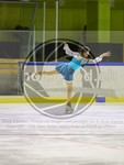 ref. photo 3981457