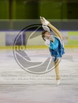 ref. photo 3981461