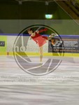 ref. photo 3981532