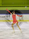 ref. photo 3981544
