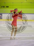 ref. photo 3981552