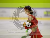 ref. photo 3981557