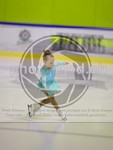 ref. photo 3981562
