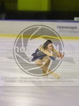 ref. photo 3981611