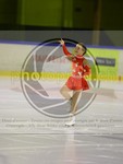 ref. photo 3981761