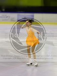 ref. photo 3981884