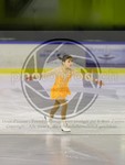 ref. photo 3981886