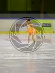 ref. photo 3981895