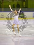 ref. photo 3981951