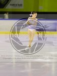 ref. photo 3981952