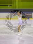 ref. photo 3981954