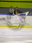 ref. photo 3981967