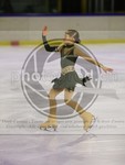 ref. photo 3981985
