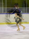 ref. photo 3981988
