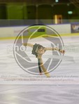 ref. photo 3982003