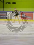 ref. photo 3982011