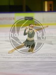 ref. photo 3982021
